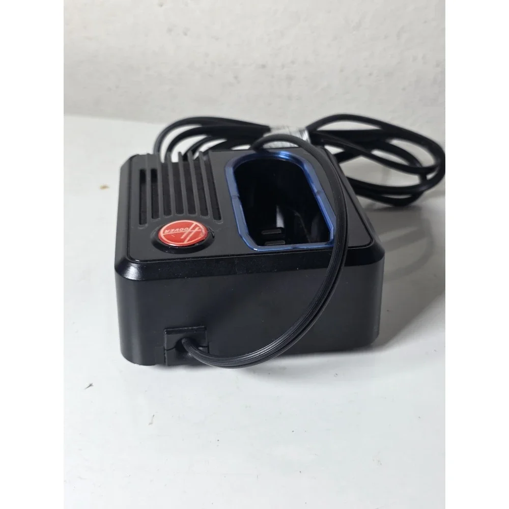 Hoover Linx Lithium ION Battery Charger (BH50000) for Linx Vacuum